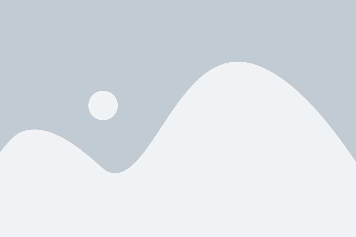 https://impglobalgroup.com/wp-content/plugins/elementor/assets/images/placeholder.png